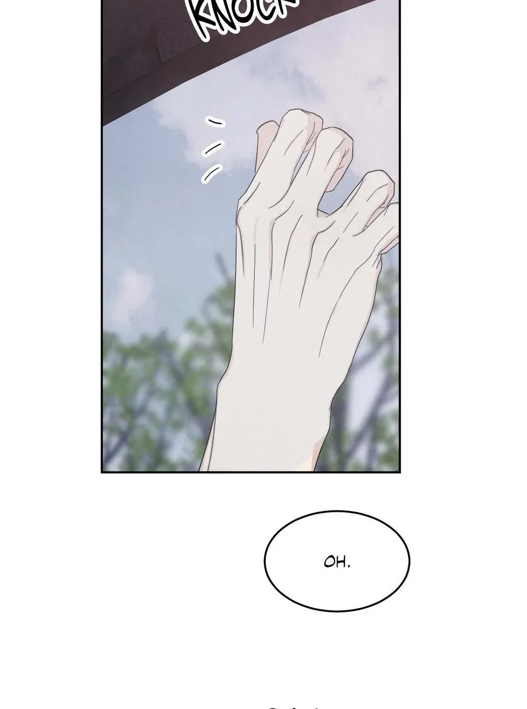 Read Topsy-Turvy chapter 106 image 84 on Lezhin