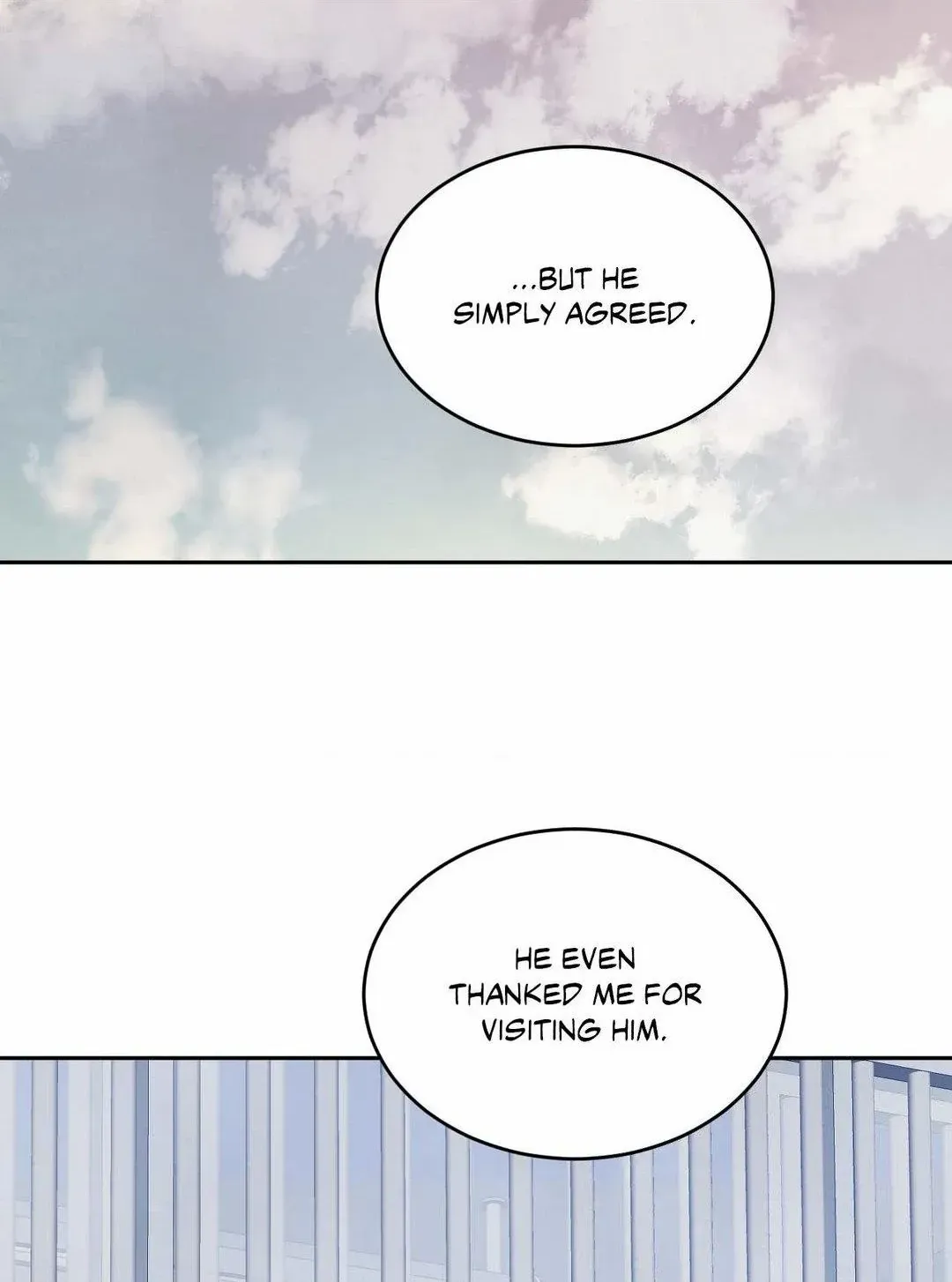 Read Topsy-Turvy chapter 106 image 92 on Lezhin