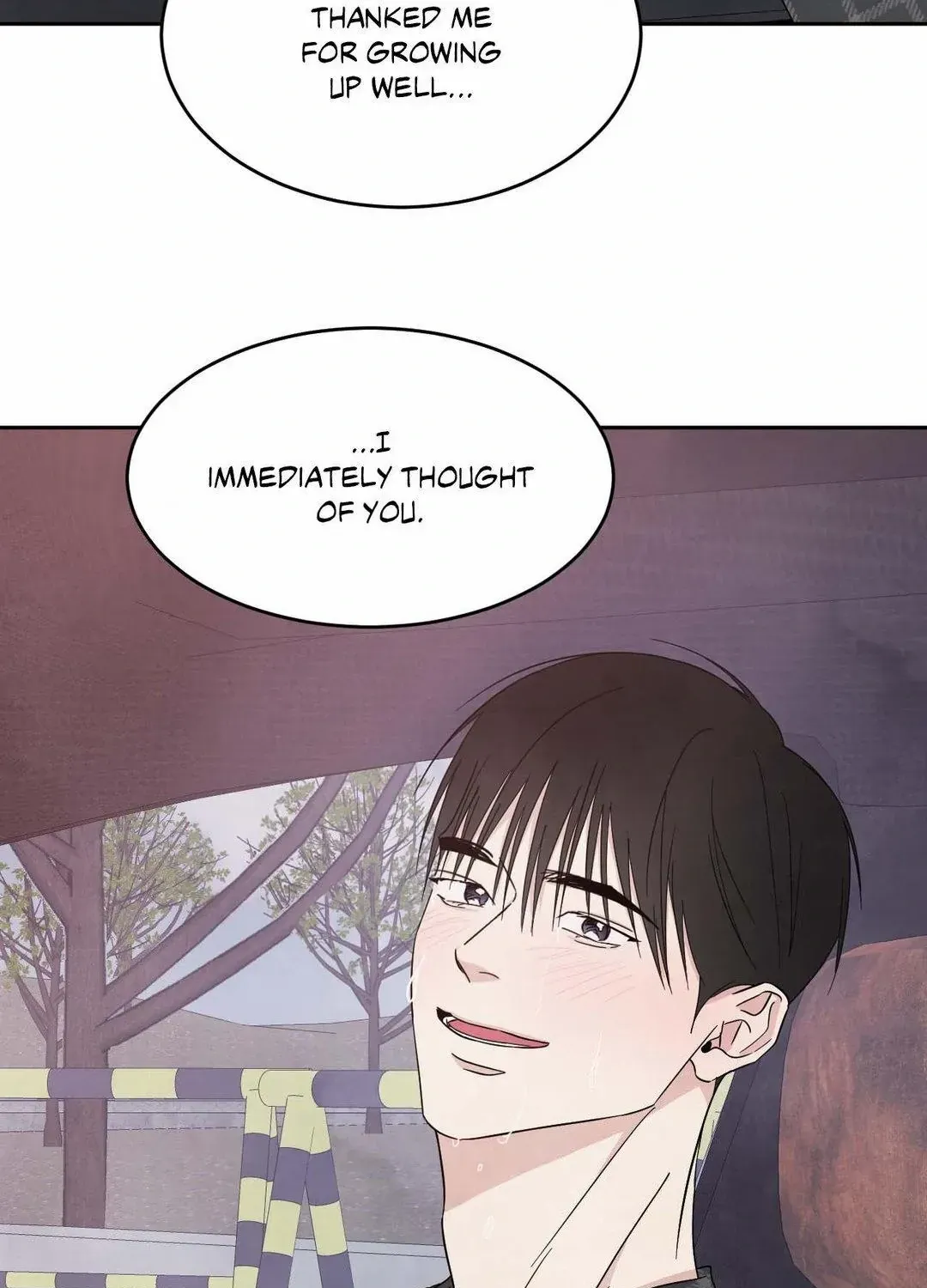 Read Topsy-Turvy chapter 106 image 95 on Lezhin
