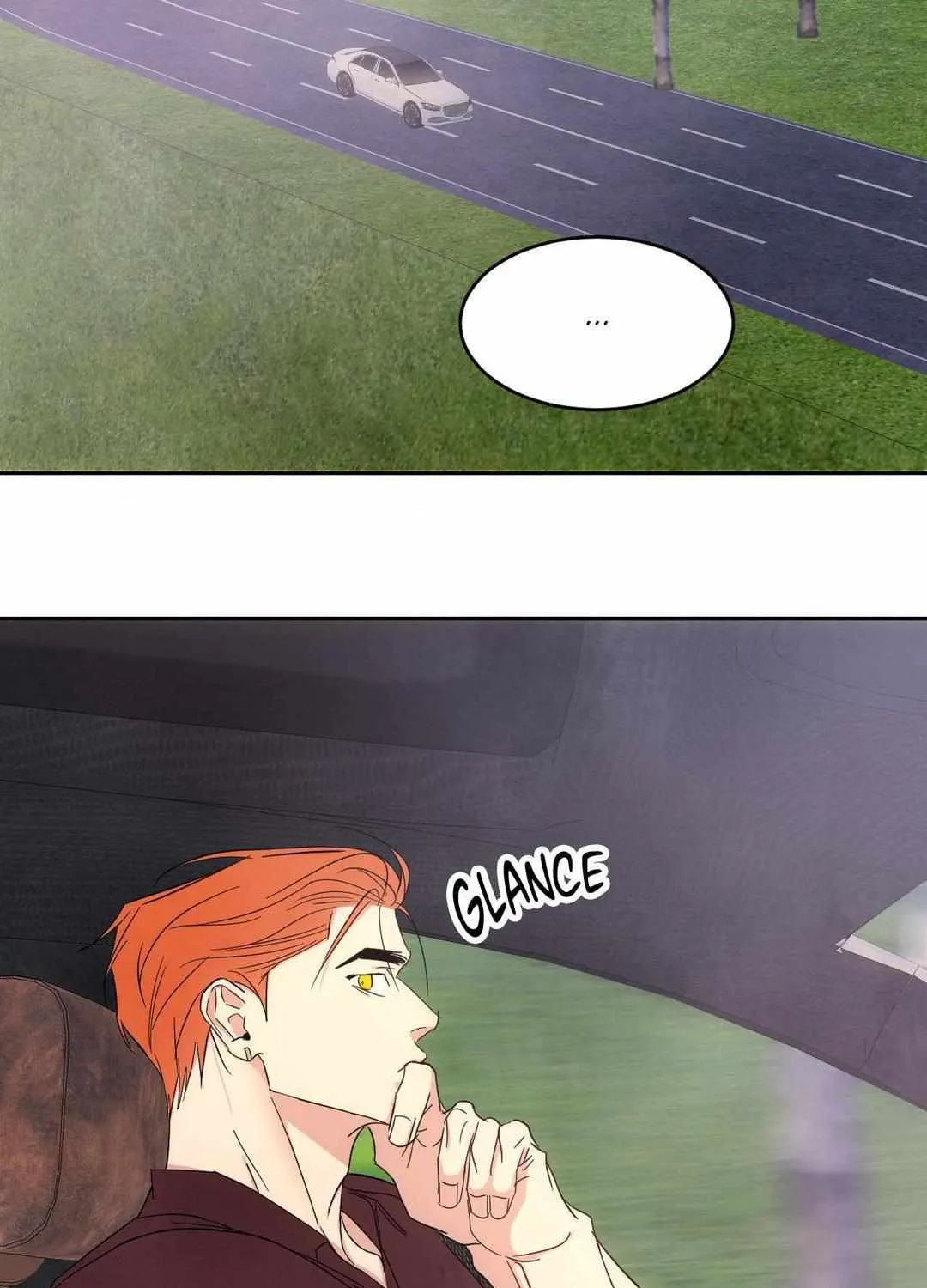 Read Topsy-Turvy chapter 106 image 99 on Lezhin
