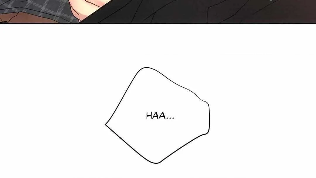 Read Topsy-Turvy chapter 107 image 100 on Lezhin