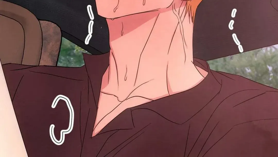 Read Topsy-Turvy chapter 107 image 106 on Lezhin