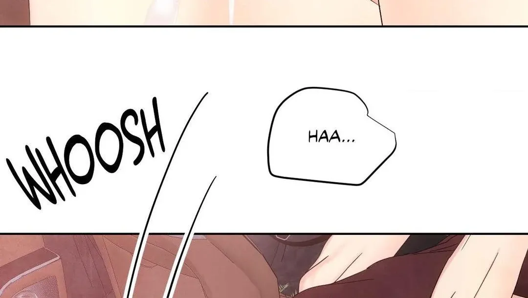 Read Topsy-Turvy chapter 107 image 112 on Lezhin