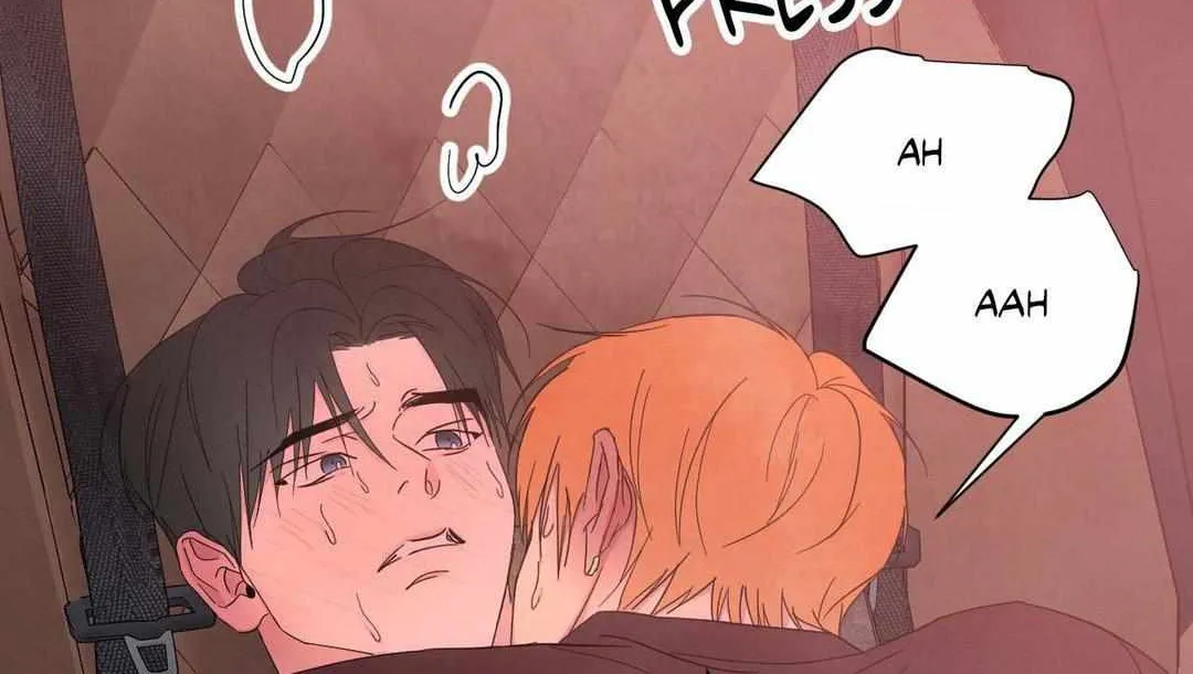 Read Topsy-Turvy chapter 107 image 114 on Lezhin
