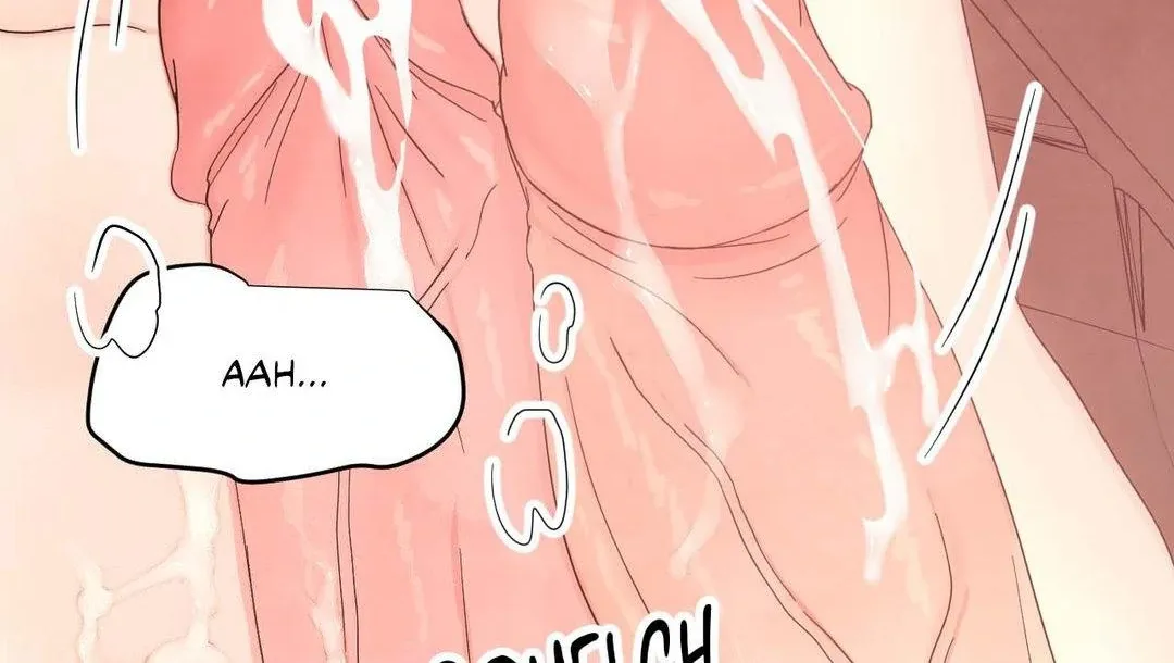 Read Topsy-Turvy chapter 107 image 116 on Lezhin
