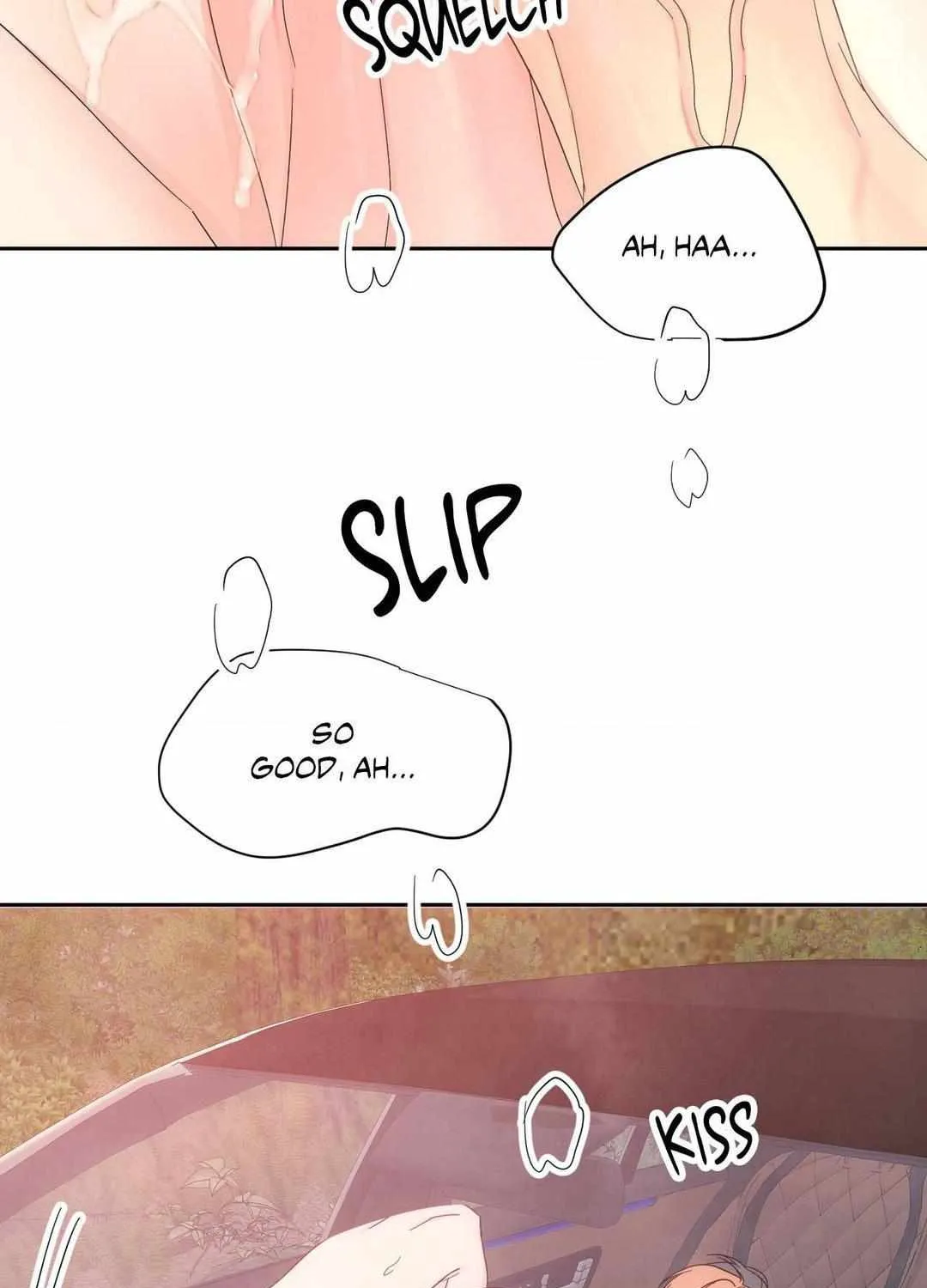 Read Topsy-Turvy chapter 107 image 117 on Lezhin