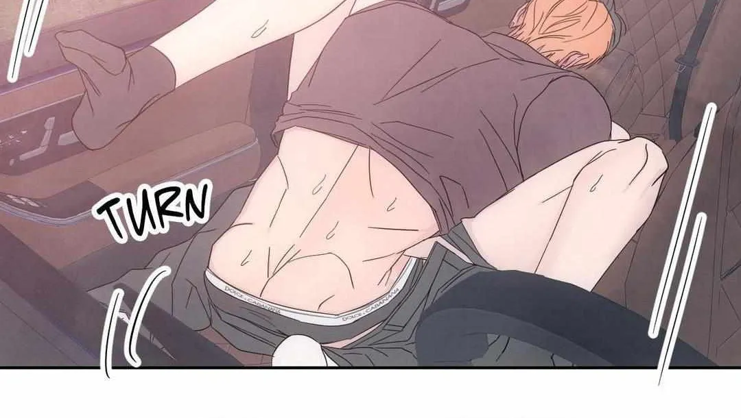 Read Topsy-Turvy chapter 107 image 118 on Lezhin