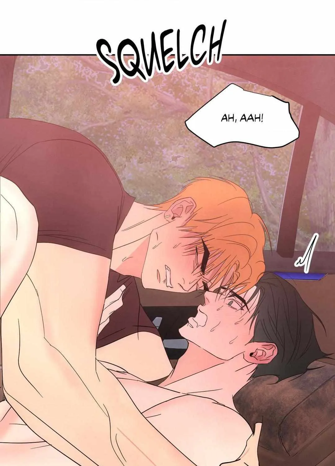 Read Topsy-Turvy chapter 107 image 119 on Lezhin
