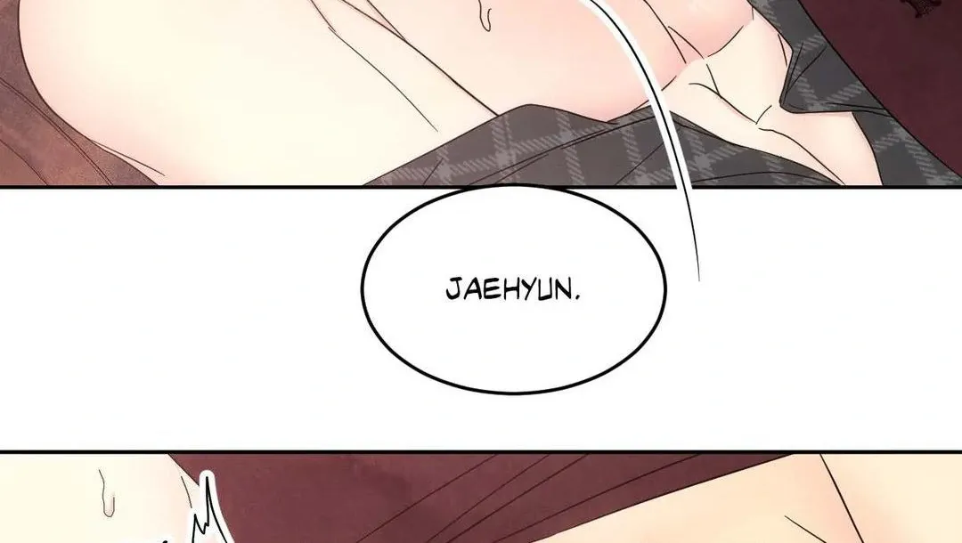 Read Topsy-Turvy chapter 107 image 12 on Lezhin