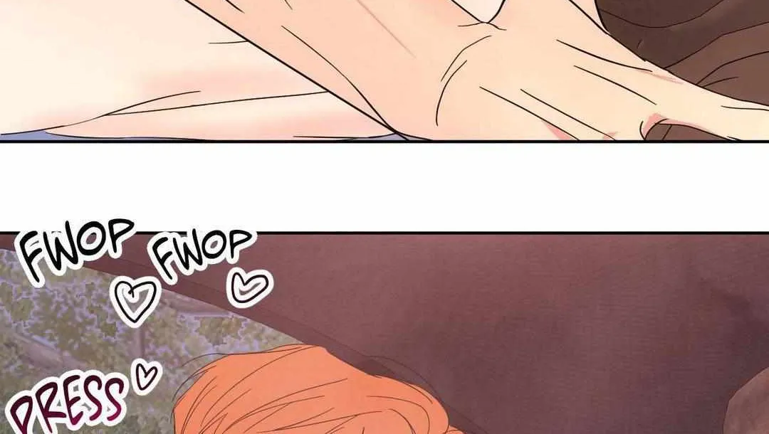 Read Topsy-Turvy chapter 107 image 120 on Lezhin