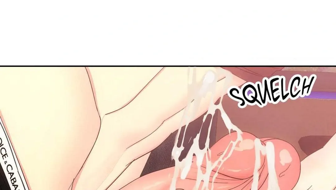 Read Topsy-Turvy chapter 107 image 122 on Lezhin