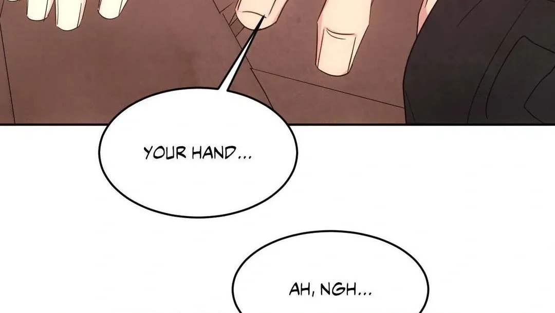 Read Topsy-Turvy chapter 107 image 124 on Lezhin