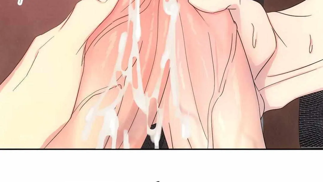 Read Topsy-Turvy chapter 107 image 126 on Lezhin