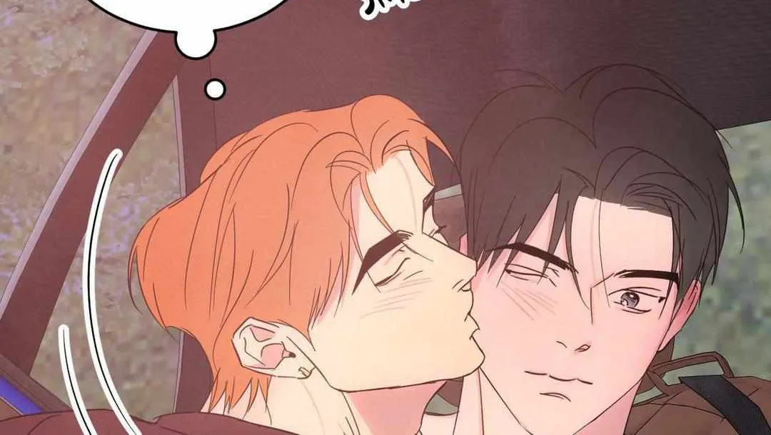 Read Topsy-Turvy chapter 107 image 130 on Lezhin