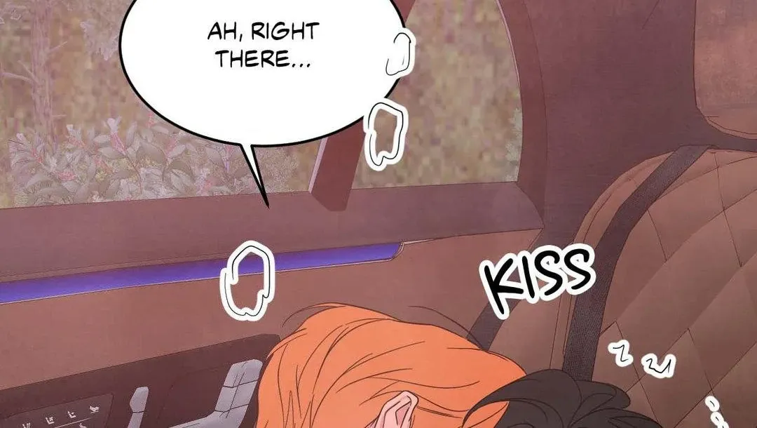 Read Topsy-Turvy chapter 107 image 132 on Lezhin