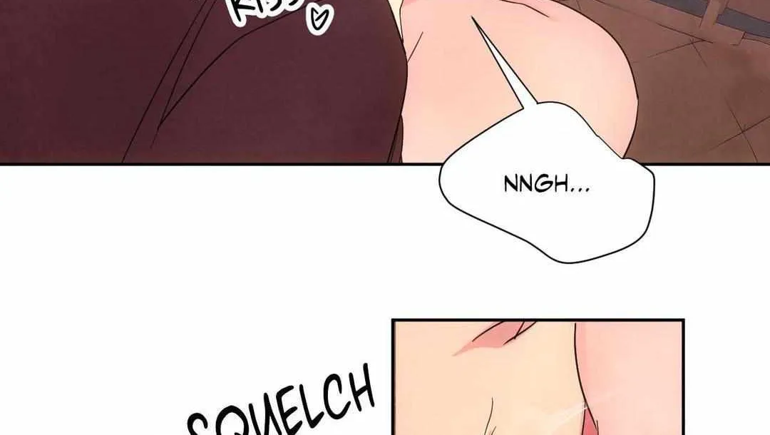 Read Topsy-Turvy chapter 107 image 136 on Lezhin