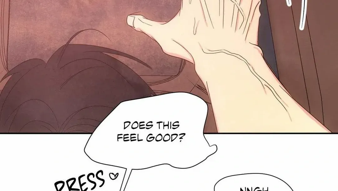 Read Topsy-Turvy chapter 107 image 142 on Lezhin