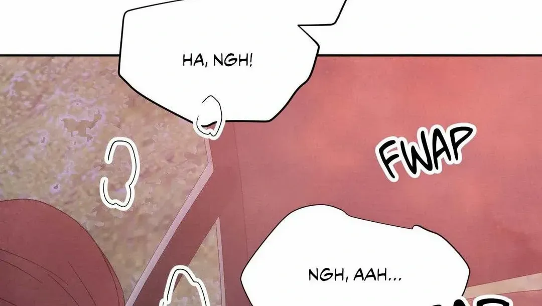 Read Topsy-Turvy chapter 107 image 148 on Lezhin