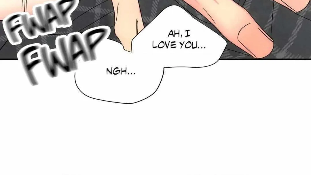 Read Topsy-Turvy chapter 107 image 150 on Lezhin
