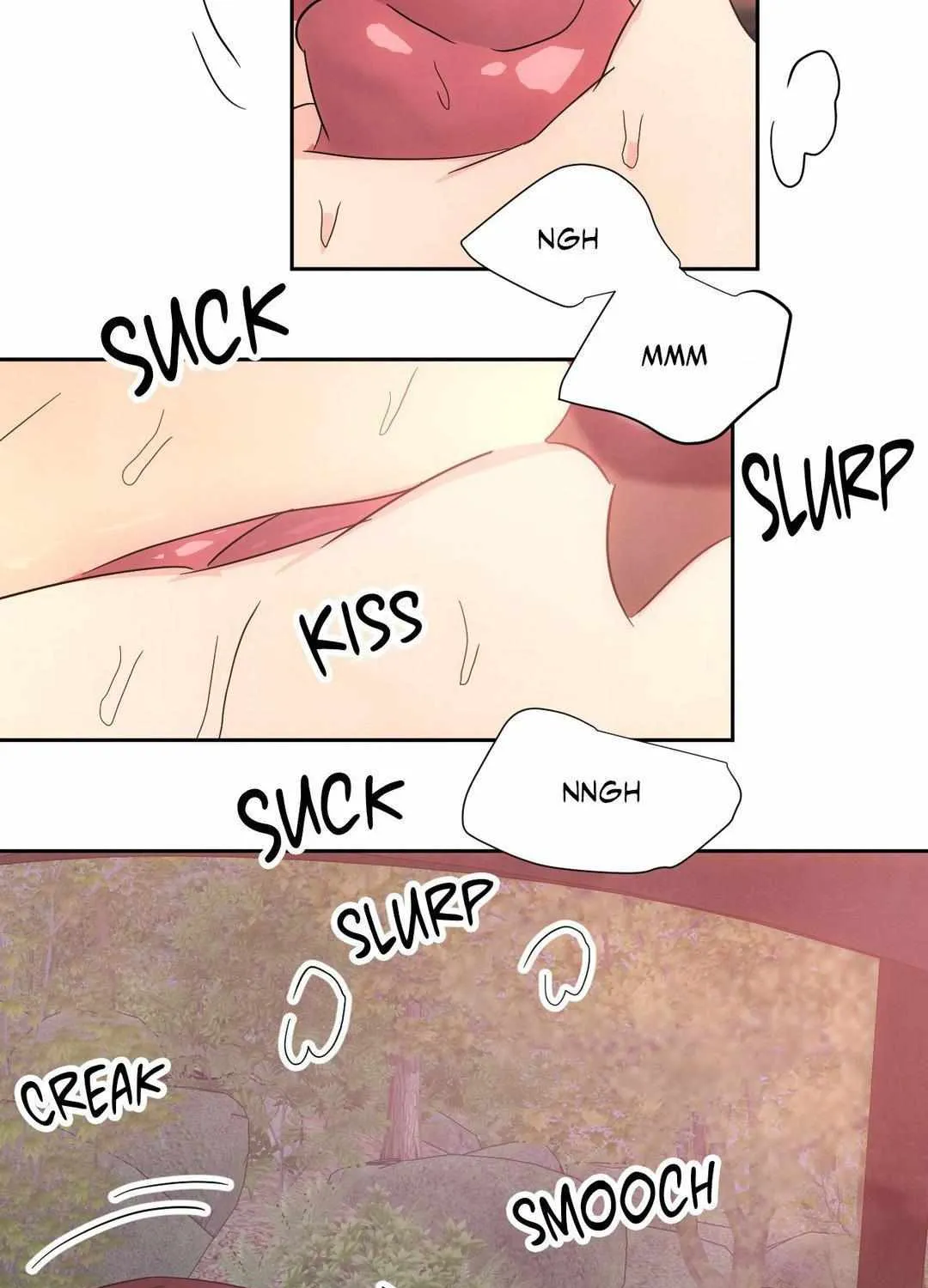 Read Topsy-Turvy chapter 107 image 155 on Lezhin