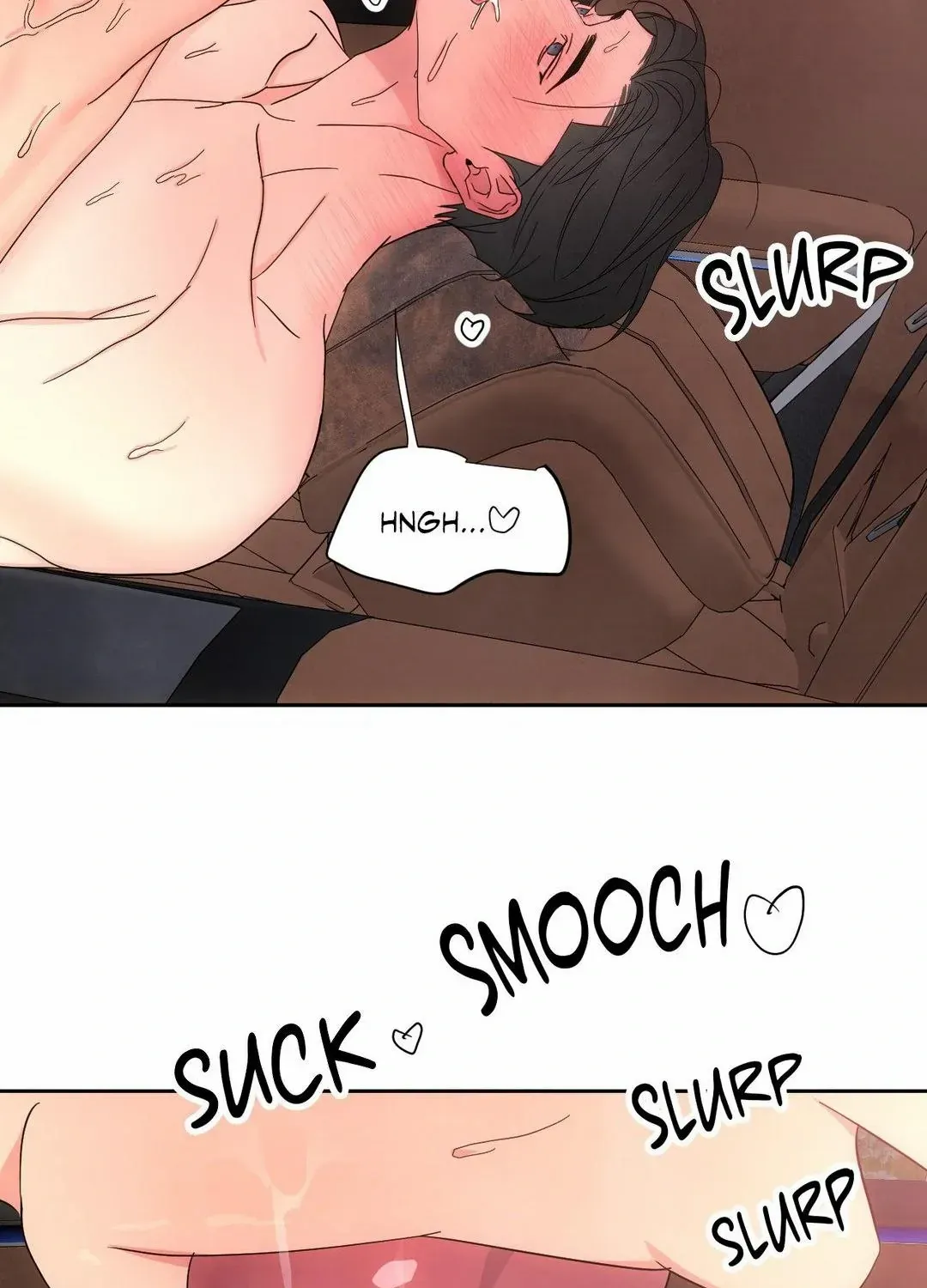 Read Topsy-Turvy chapter 107 image 157 on Lezhin