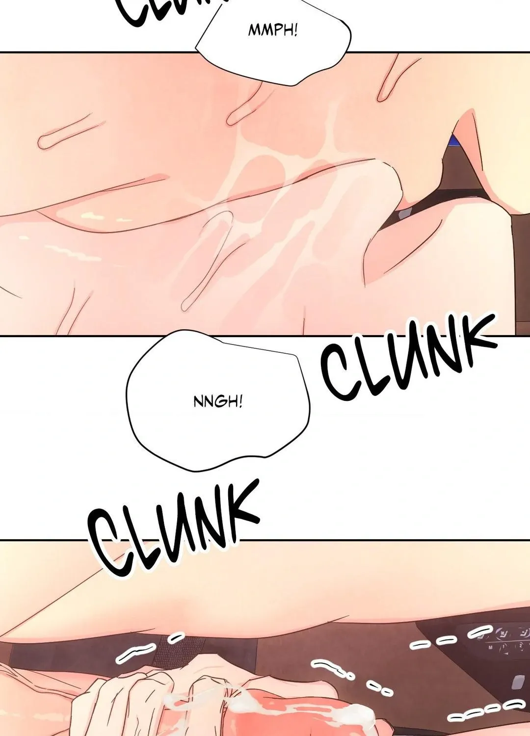 Read Topsy-Turvy chapter 107 image 159 on Lezhin