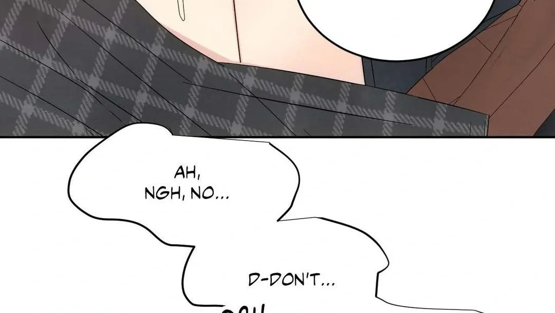 Read Topsy-Turvy chapter 107 image 16 on Lezhin