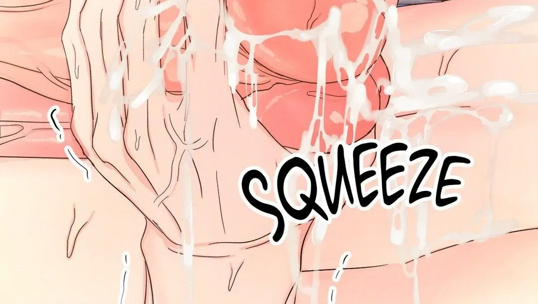 Read Topsy-Turvy chapter 107 image 160 on Lezhin