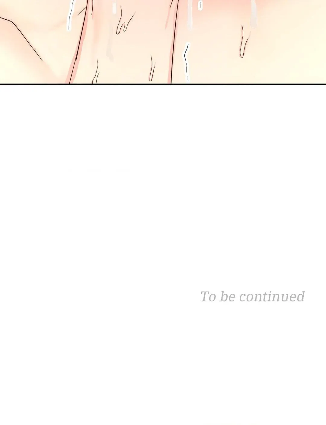 Read Topsy-Turvy chapter 107 image 161 on Lezhin