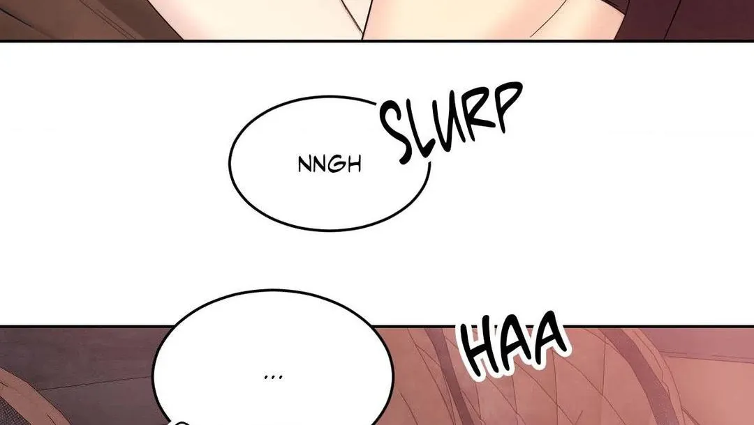 Read Topsy-Turvy chapter 107 image 20 on Lezhin