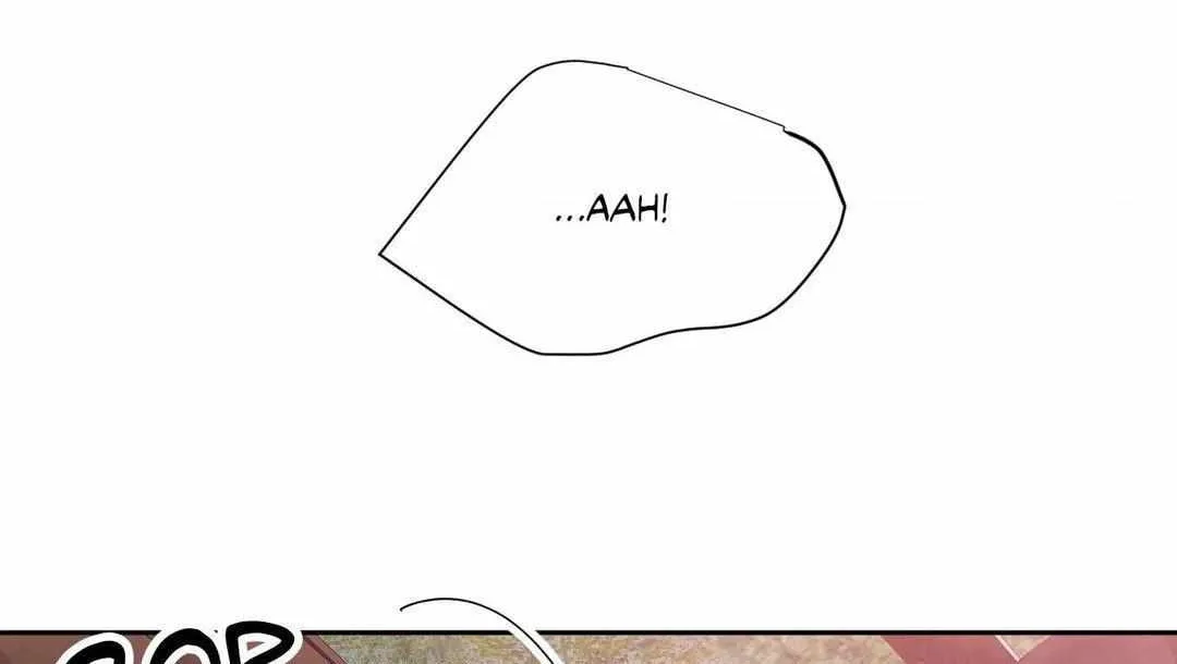 Read Topsy-Turvy chapter 107 image 22 on Lezhin