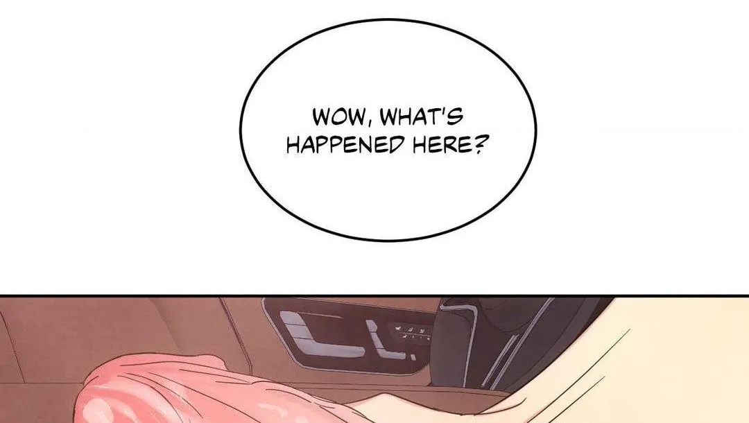 Read Topsy-Turvy chapter 107 image 24 on Lezhin
