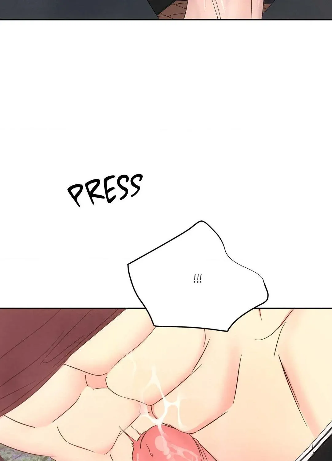 Read Topsy-Turvy chapter 107 image 29 on Lezhin