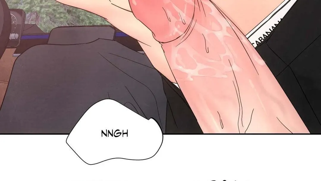 Read Topsy-Turvy chapter 107 image 30 on Lezhin