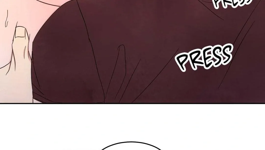 Read Topsy-Turvy chapter 107 image 36 on Lezhin
