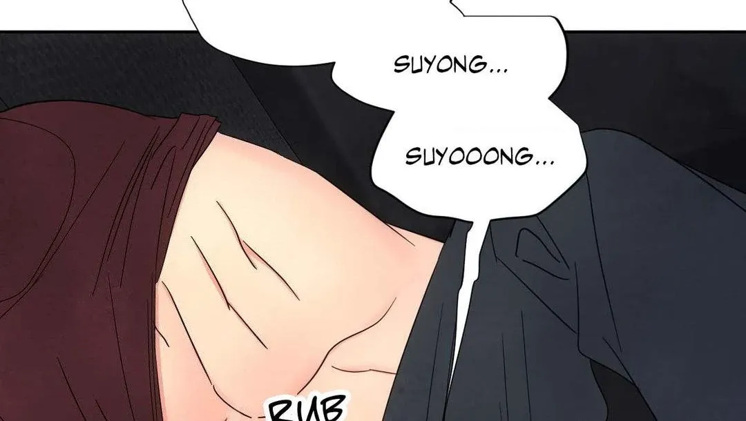 Read Topsy-Turvy chapter 107 image 38 on Lezhin
