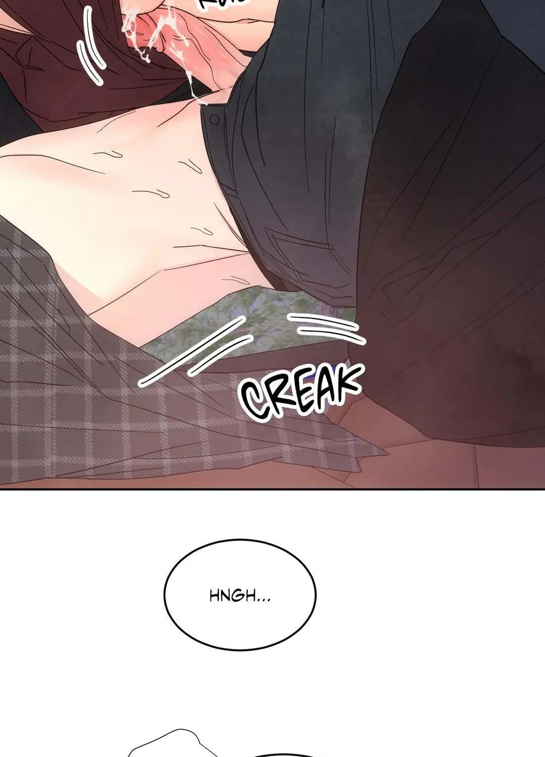 Read Topsy-Turvy chapter 107 image 39 on Lezhin