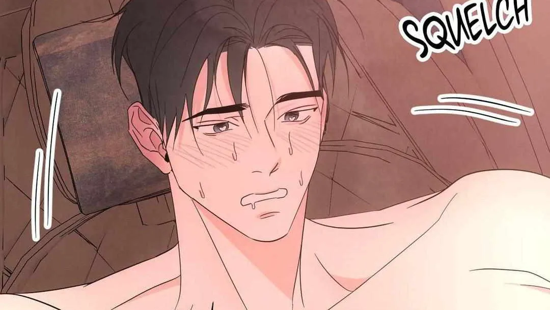 Read Topsy-Turvy chapter 107 image 42 on Lezhin
