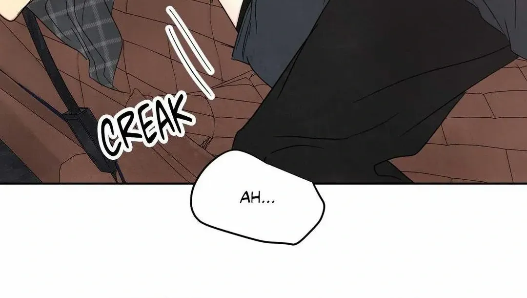 Read Topsy-Turvy chapter 107 image 44 on Lezhin