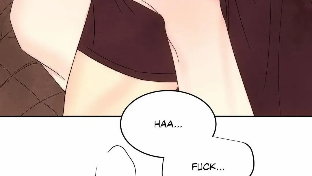 Read Topsy-Turvy chapter 107 image 46 on Lezhin