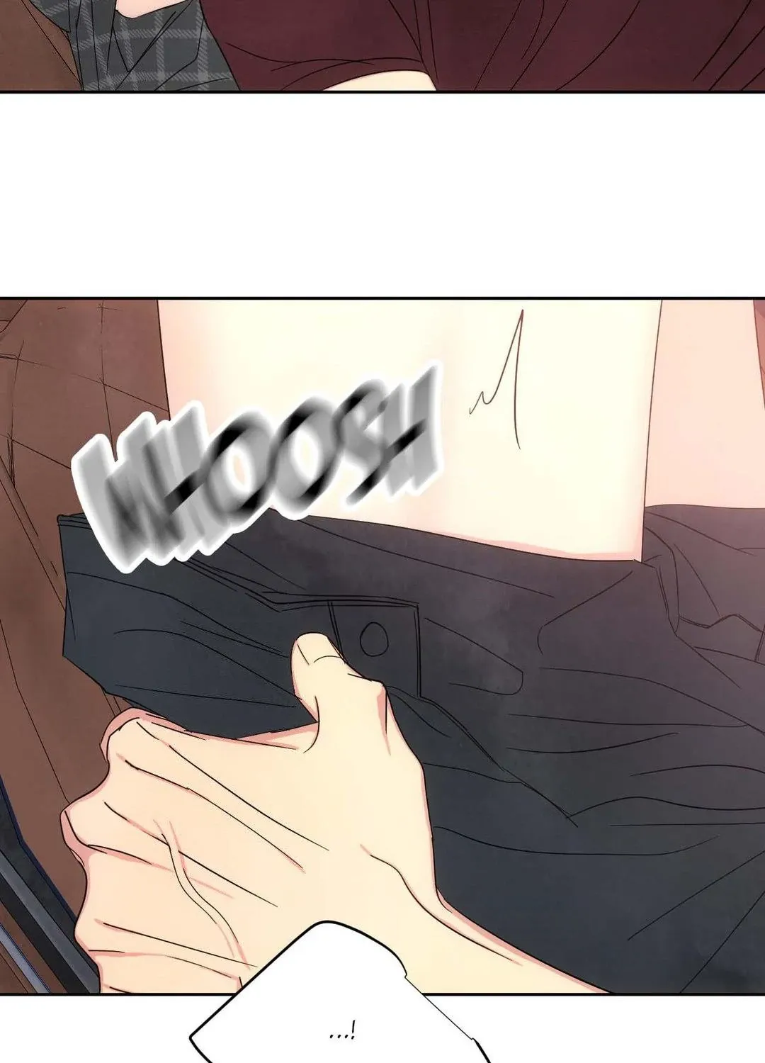 Read Topsy-Turvy chapter 107 image 51 on Lezhin