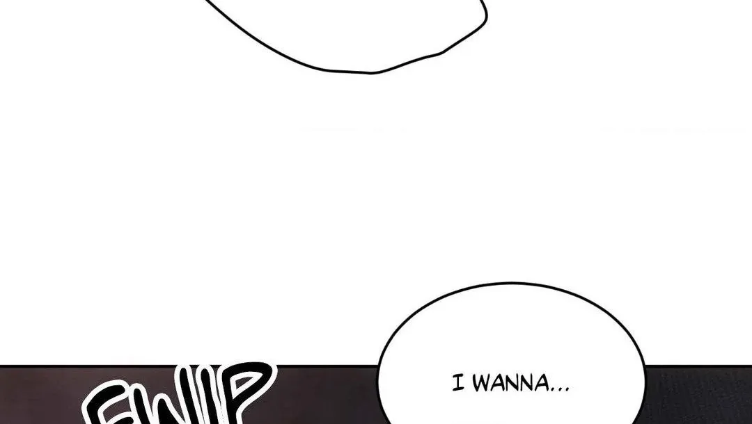 Read Topsy-Turvy chapter 107 image 52 on Lezhin