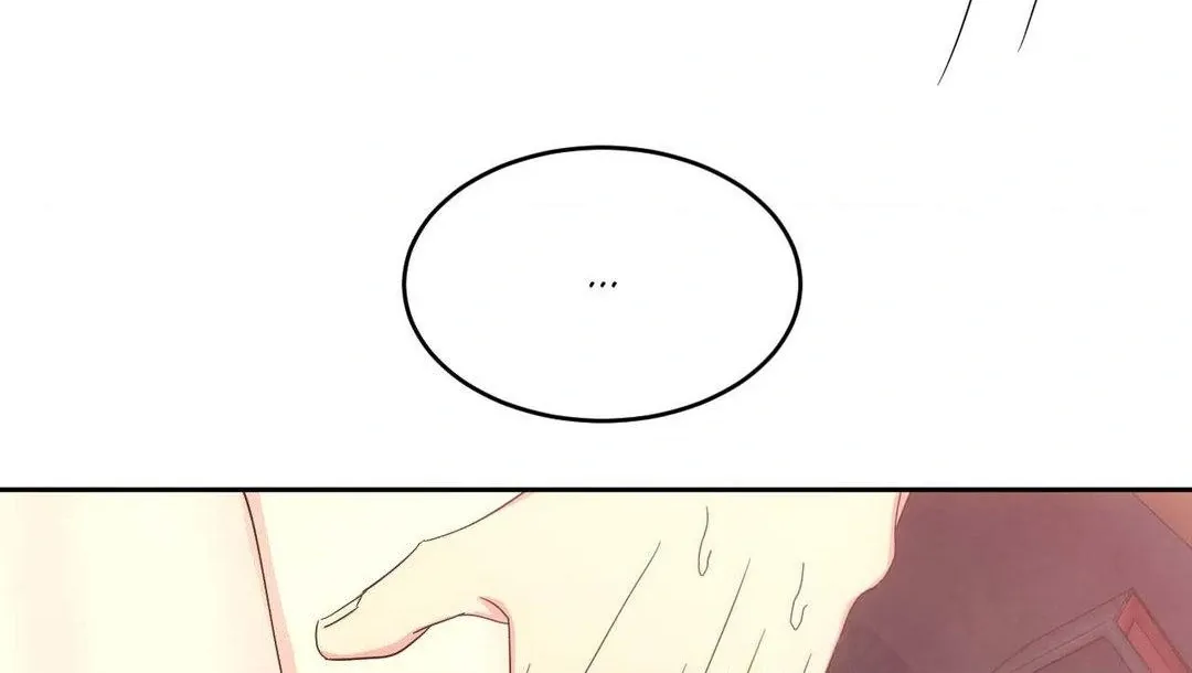 Read Topsy-Turvy chapter 107 image 54 on Lezhin