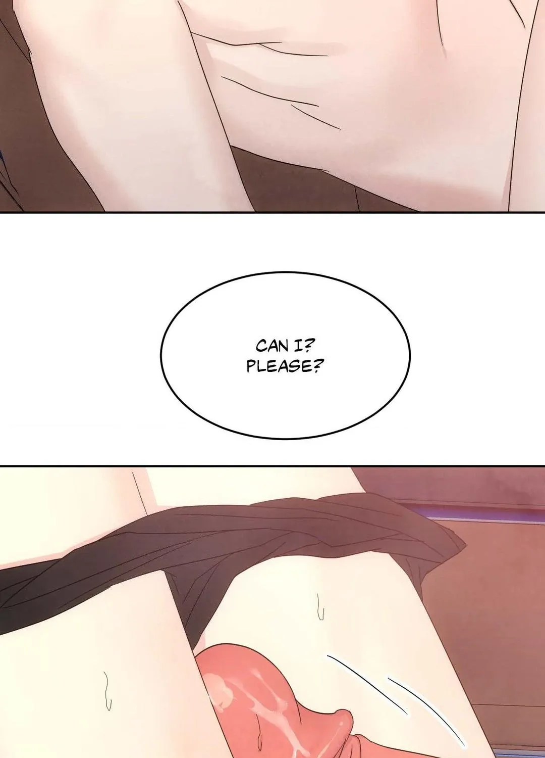 Read Topsy-Turvy chapter 107 image 57 on Lezhin