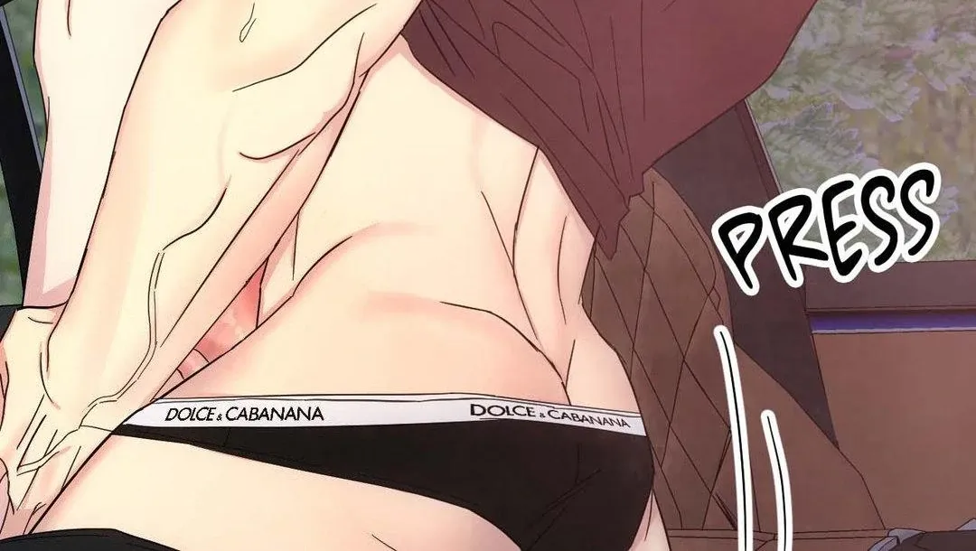 Read Topsy-Turvy chapter 107 image 60 on Lezhin
