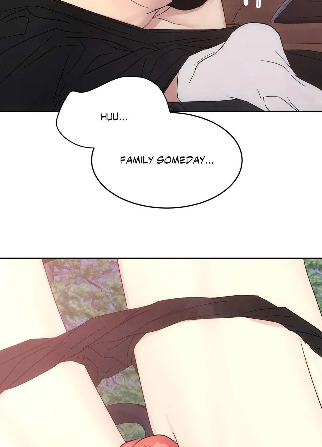 Read Topsy-Turvy chapter 107 image 61 on Lezhin