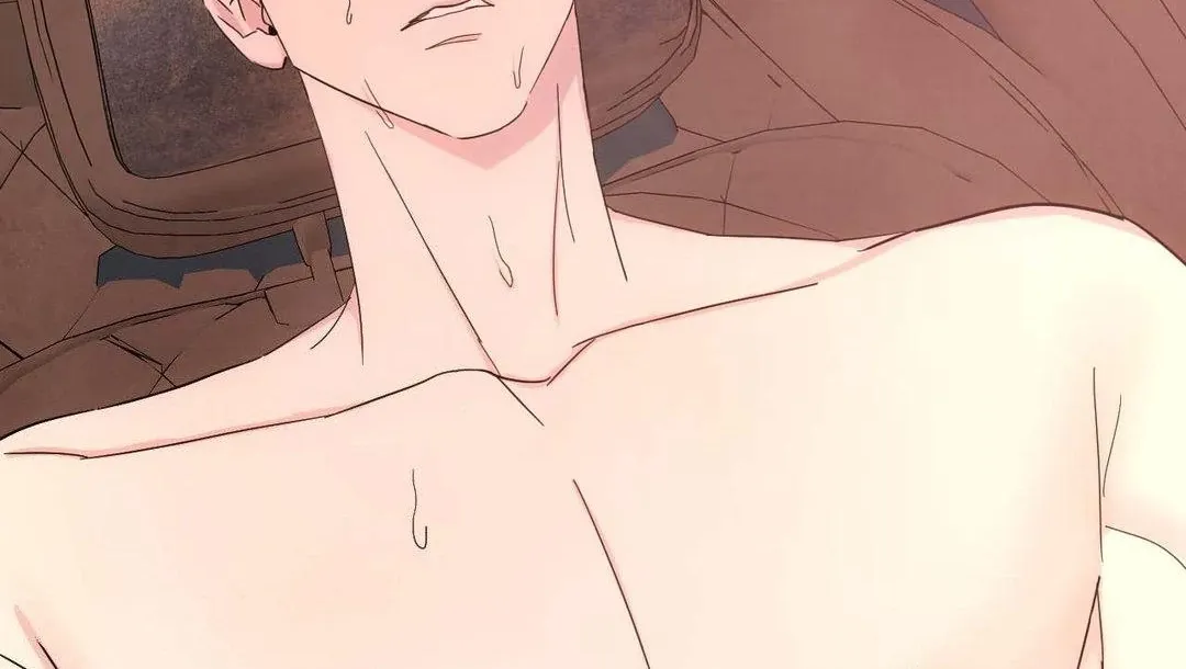 Read Topsy-Turvy chapter 107 image 64 on Lezhin