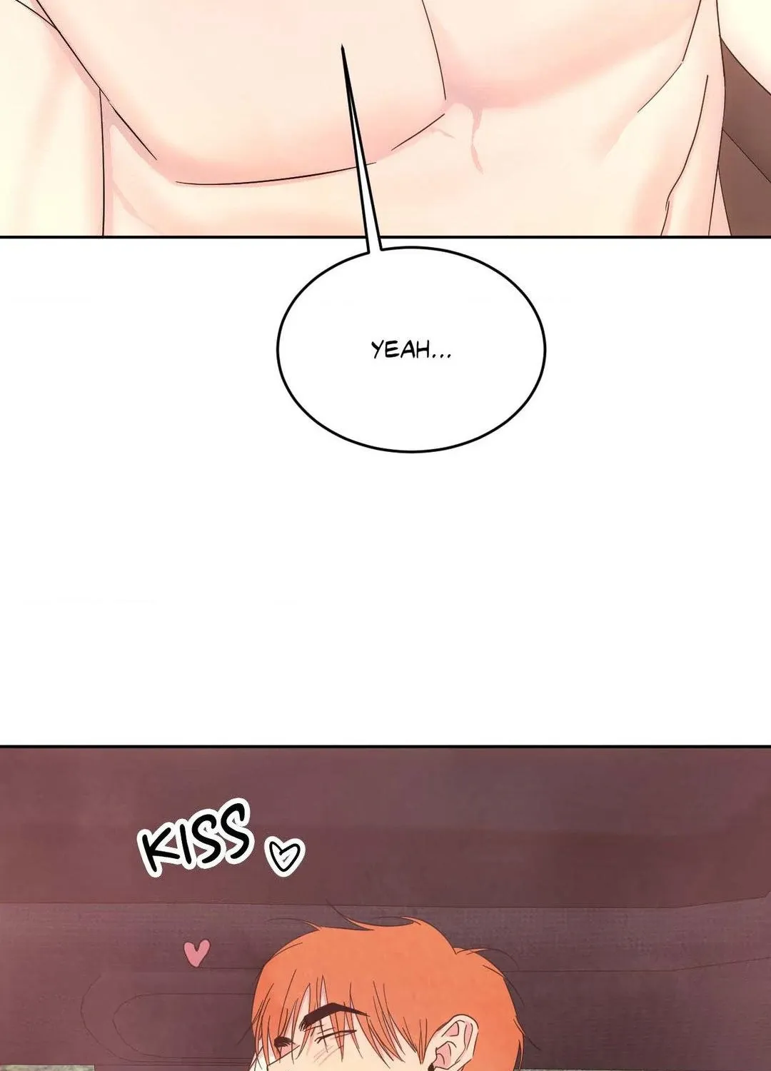 Read Topsy-Turvy chapter 107 image 65 on Lezhin