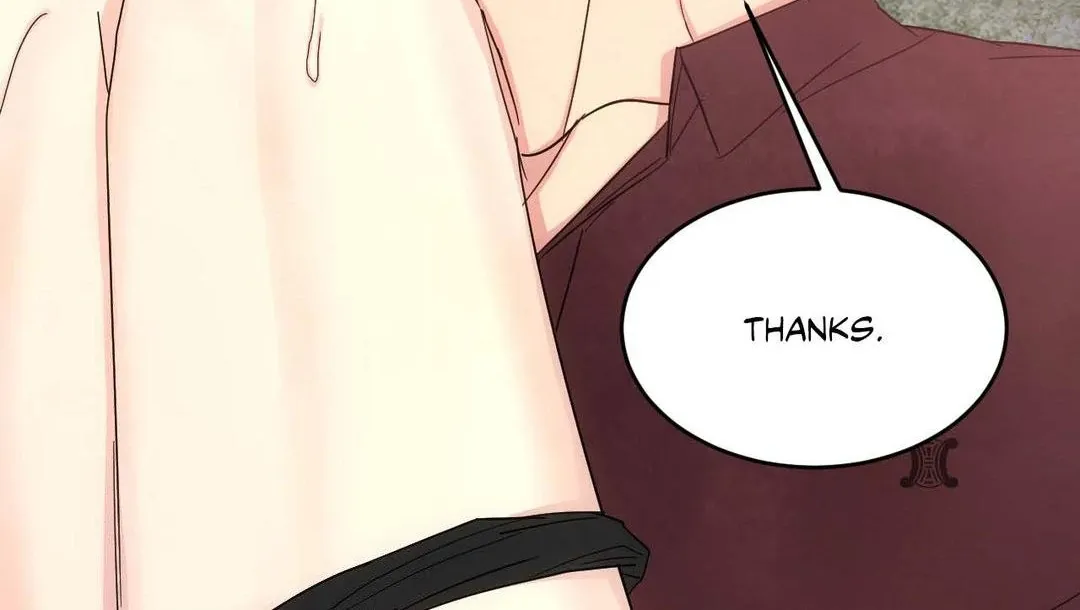 Read Topsy-Turvy chapter 107 image 68 on Lezhin