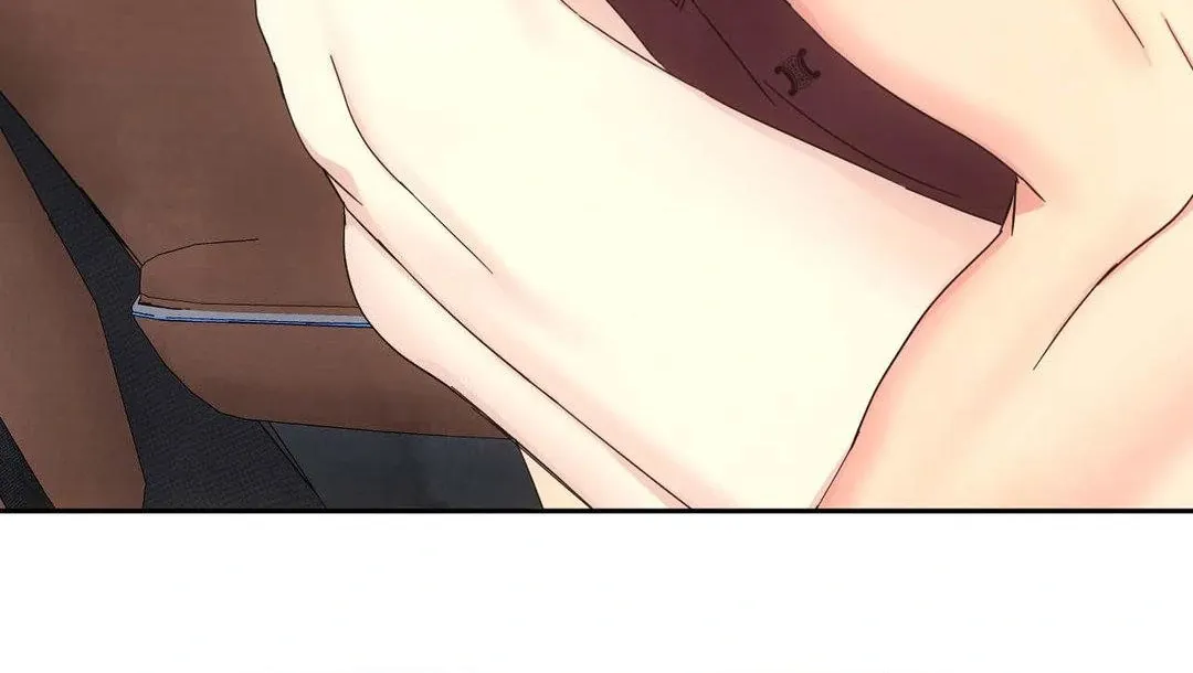 Read Topsy-Turvy chapter 107 image 74 on Lezhin